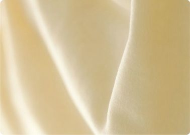 Contemporary 100% Cotton Fabrics Cover / Sofa Upholstery Fabric