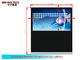 Señalización horizontal del LCD Digital de la situación, 65&quot;/70&quot; el panel de LG/de SAMSUNG FHD