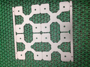 Fabricación de múltiples capas del tablero del PWB de la placa de circuito electrónica 94v0 SMD LED del PWB