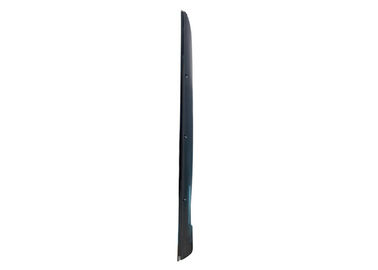 55" interactivo todos en un ordenador pantalla táctil de 16 puntos para el aeropuerto