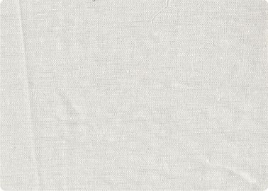 Tela 100% del paño de la ropa de las telas de algodón del International 20*20